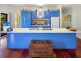 40 Dowle Street, Bellingen NSW 2454
