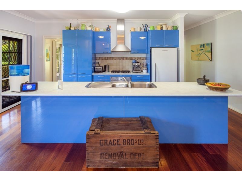 40 Dowle Street, Bellingen NSW 2454