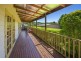 40 Dowle Street, Bellingen NSW 2454