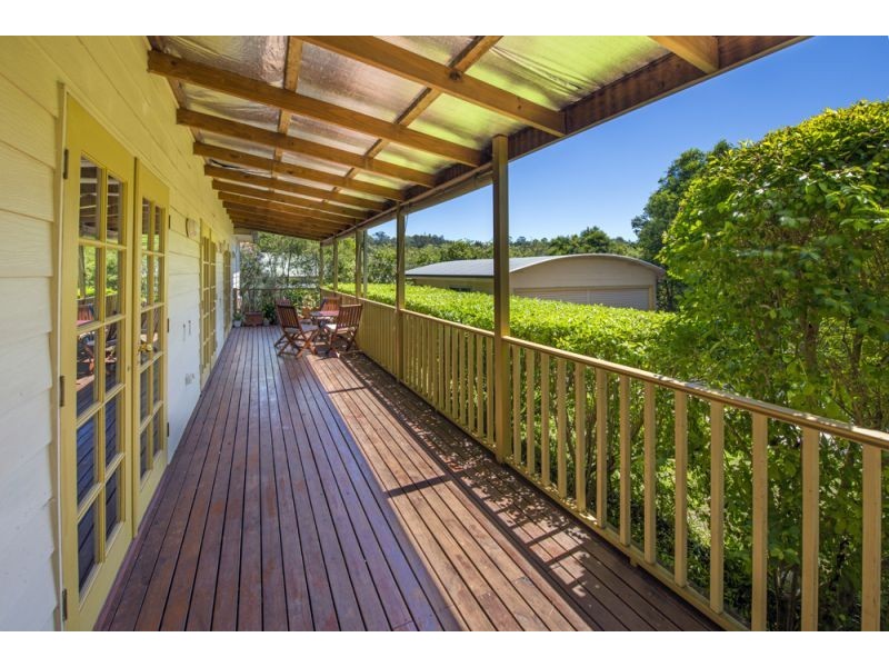 40 Dowle Street, Bellingen NSW 2454