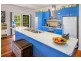 40 Dowle Street, Bellingen NSW 2454