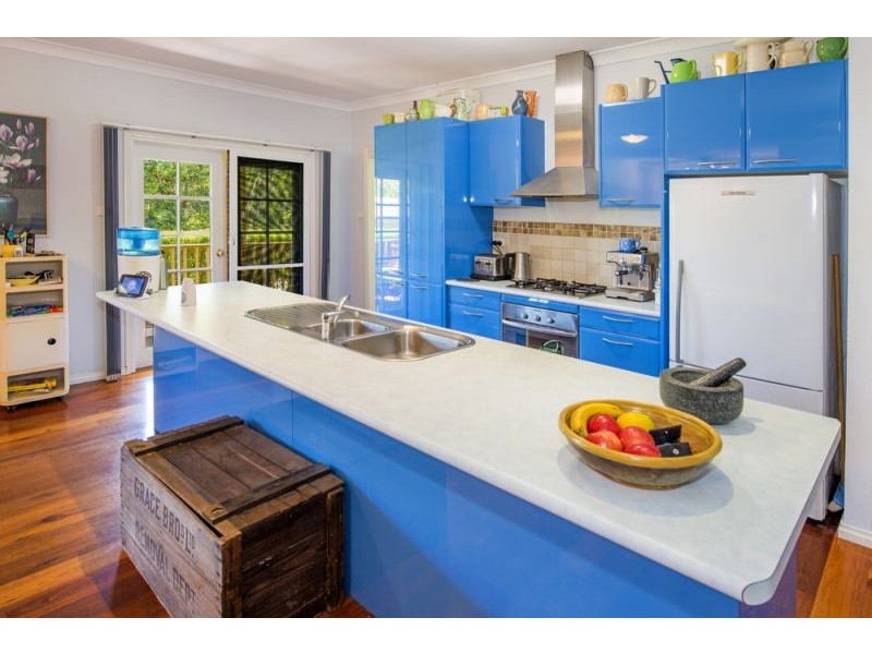 40 Dowle Street, Bellingen NSW 2454