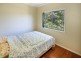 40 Dowle Street, Bellingen NSW 2454
