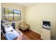 40 Dowle Street, Bellingen NSW 2454