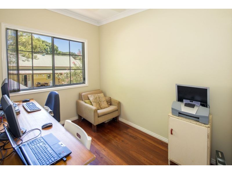 40 Dowle Street, Bellingen NSW 2454
