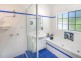 40 Dowle Street, Bellingen NSW 2454