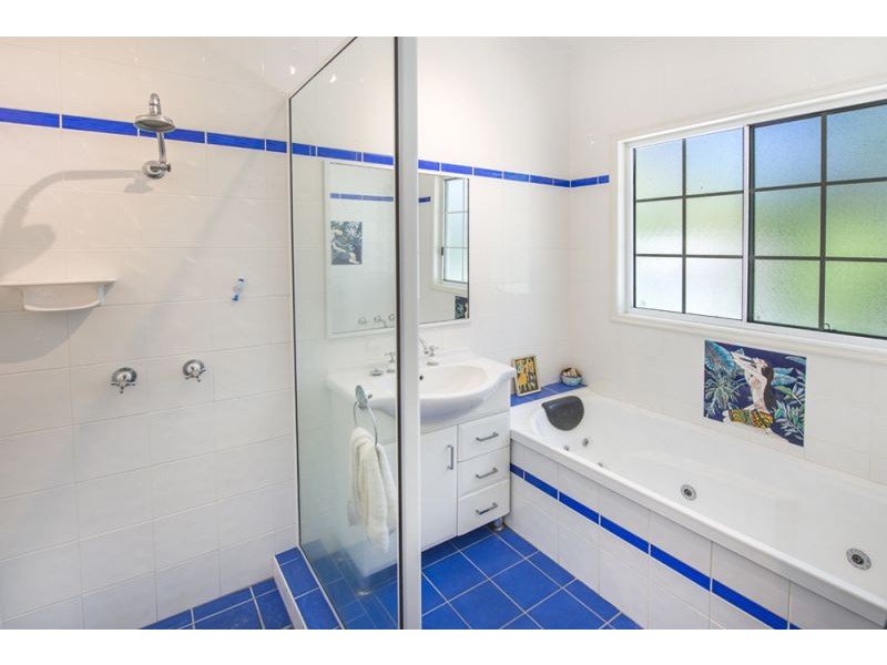 40 Dowle Street, Bellingen NSW 2454