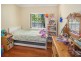 40 Dowle Street, Bellingen NSW 2454