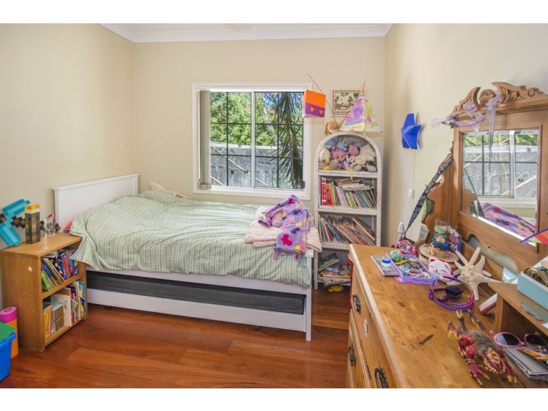 40 Dowle Street, Bellingen NSW 2454