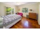 40 Dowle Street, Bellingen NSW 2454