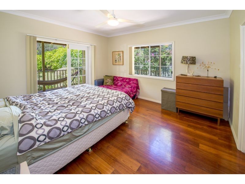 40 Dowle Street, Bellingen NSW 2454