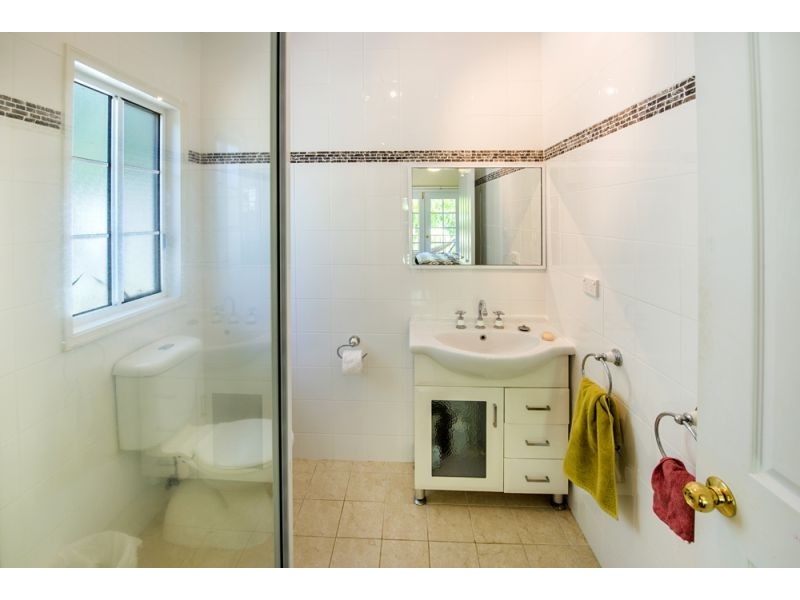 40 Dowle Street, Bellingen NSW 2454