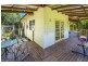 40 Dowle Street, Bellingen NSW 2454