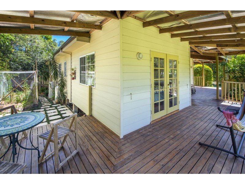40 Dowle Street, Bellingen NSW 2454
