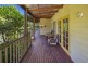 40 Dowle Street, Bellingen NSW 2454