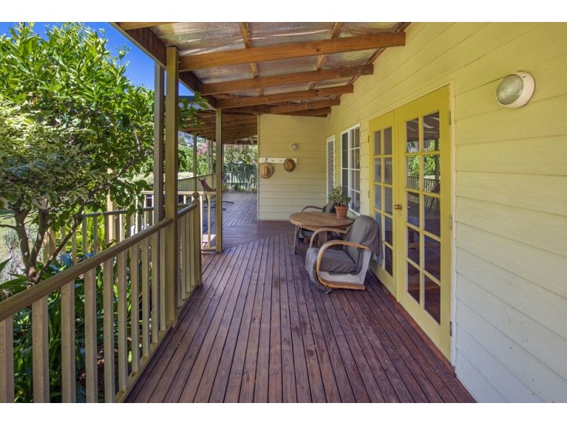 40 Dowle Street, Bellingen NSW 2454