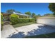 40 Dowle Street, Bellingen NSW 2454