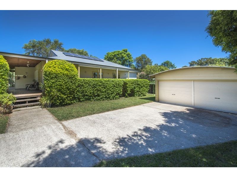40 Dowle Street, Bellingen NSW 2454
