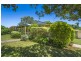 40 Dowle Street, Bellingen NSW 2454