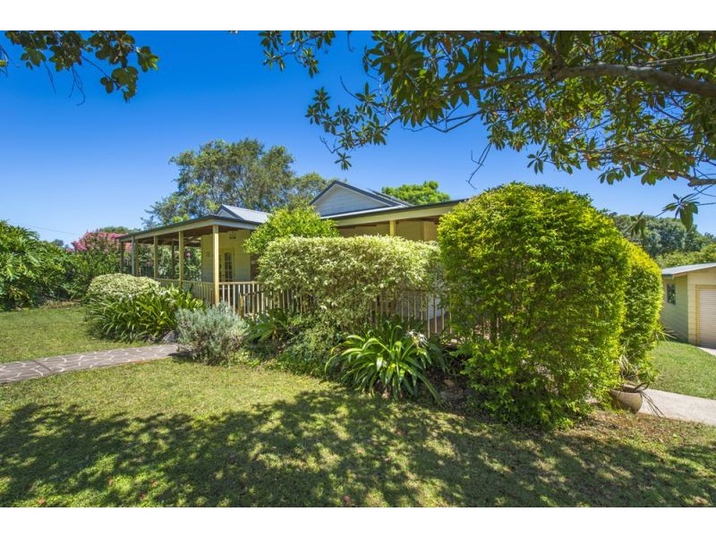 40 Dowle Street, Bellingen NSW 2454