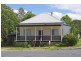 13 Robert Street, Bellingen NSW 2454