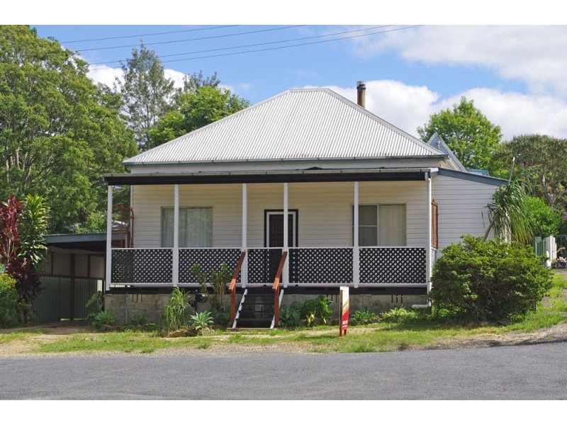 13 Robert Street, Bellingen NSW 2454