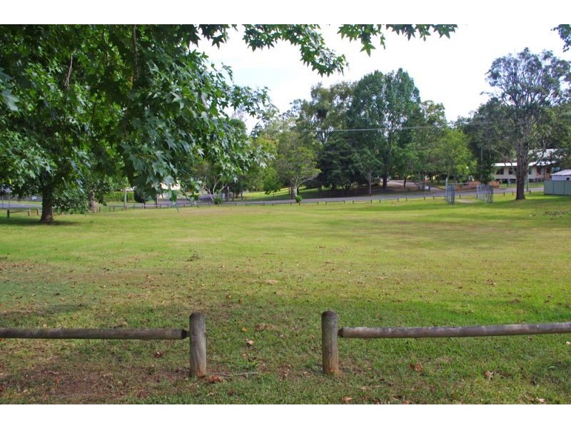 13 Robert Street, Bellingen NSW 2454