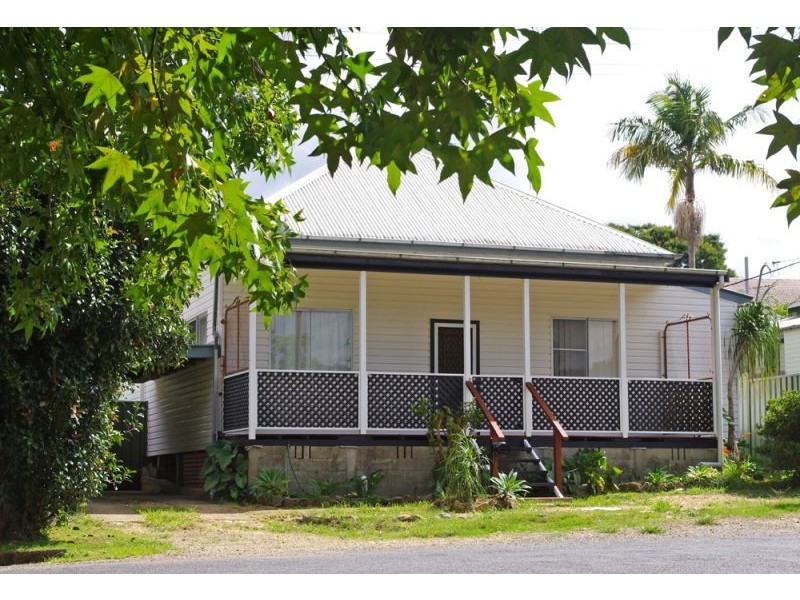 13 Robert Street, Bellingen NSW 2454