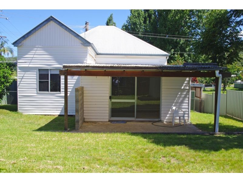 13 Robert Street, Bellingen NSW 2454