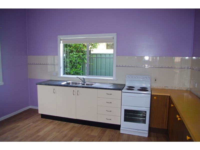 13 Robert Street, Bellingen NSW 2454