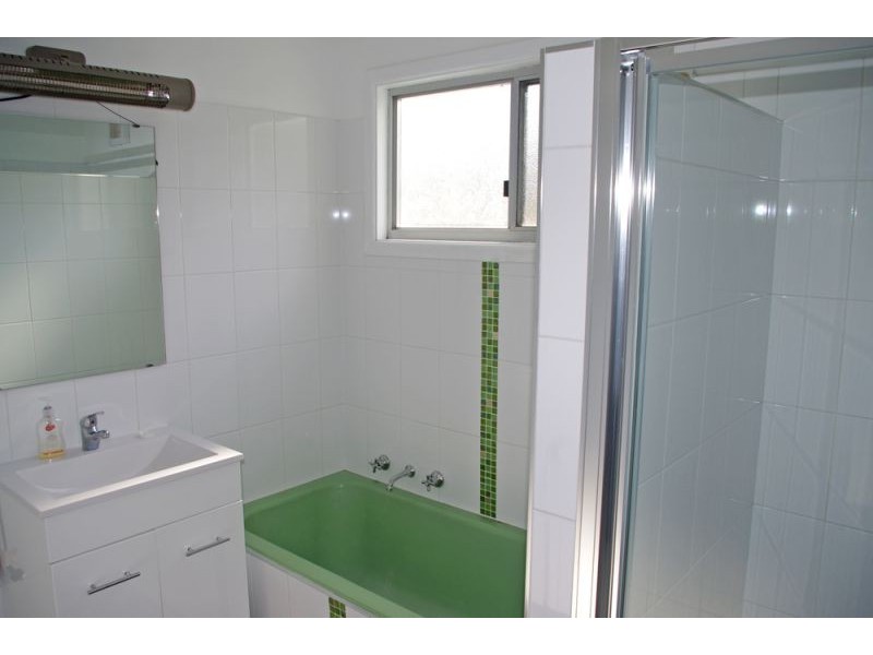 13 Robert Street, Bellingen NSW 2454