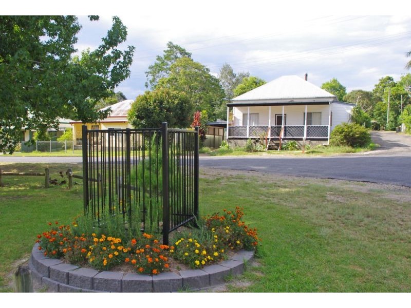 13 Robert Street, Bellingen NSW 2454