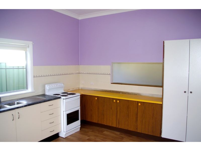 13 Robert Street, Bellingen NSW 2454