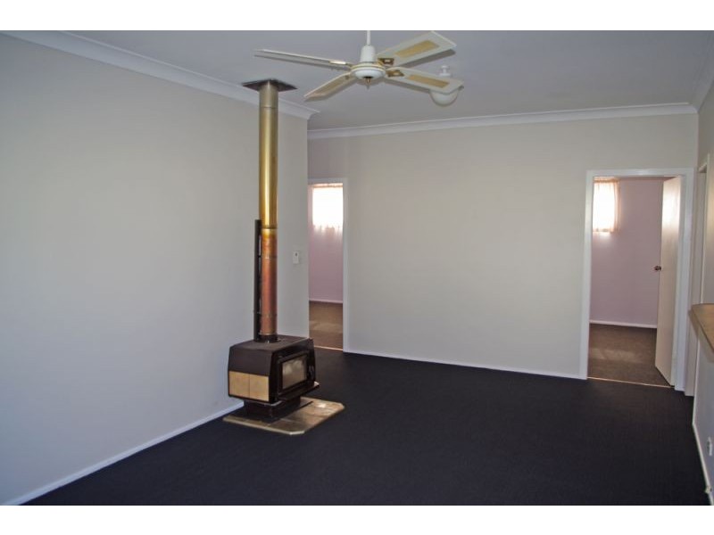 13 Robert Street, Bellingen NSW 2454