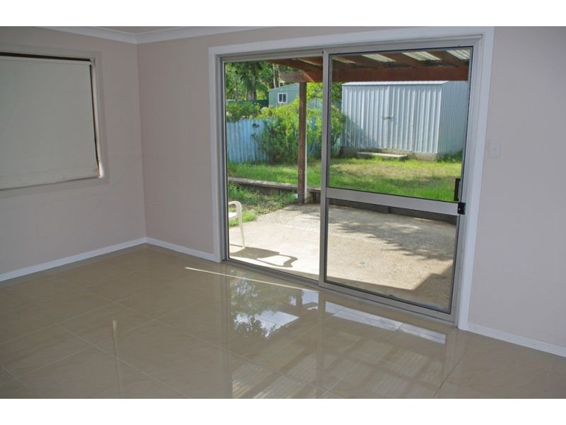 13 Robert Street, Bellingen NSW 2454