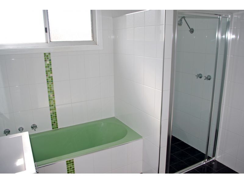 13 Robert Street, Bellingen NSW 2454