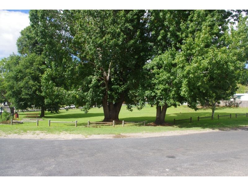 13 Robert Street, Bellingen NSW 2454