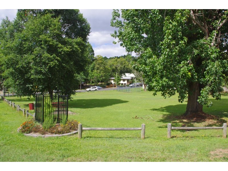 13 Robert Street, Bellingen NSW 2454