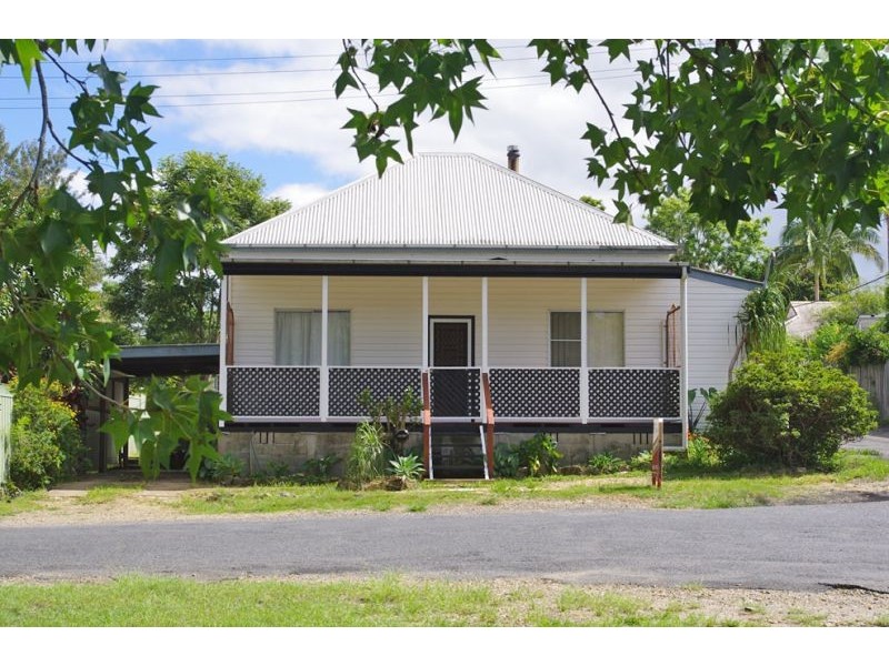 13 Robert Street, Bellingen NSW 2454