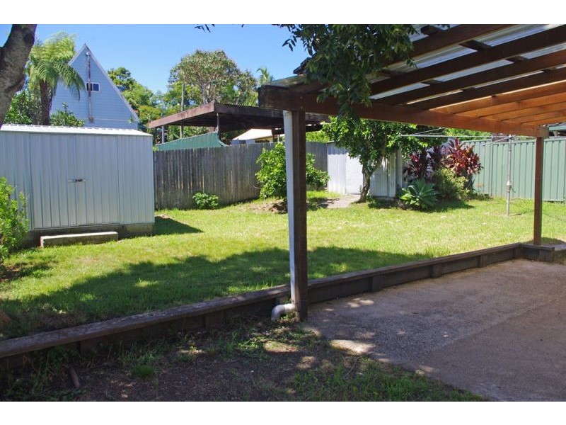 13 Robert Street, Bellingen NSW 2454