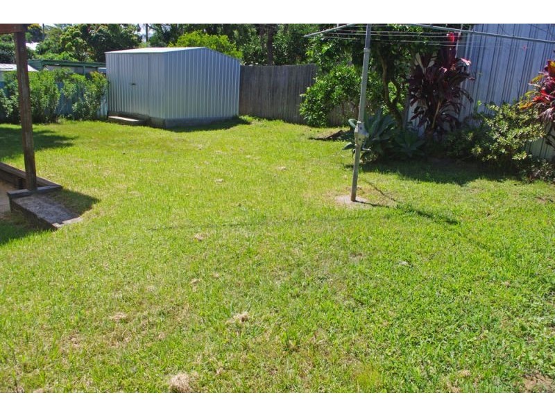 13 Robert Street, Bellingen NSW 2454