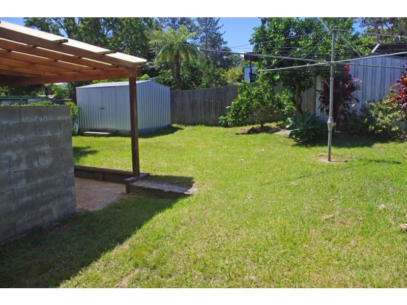 13 Robert Street, Bellingen NSW 2454