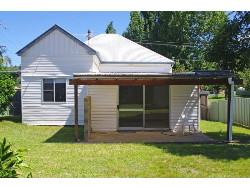 13 Robert Street, Bellingen NSW 2454