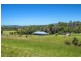 1 John Glyde Road, Bellingen NSW 2454