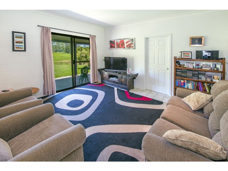 1 John Glyde Road, Bellingen NSW 2454