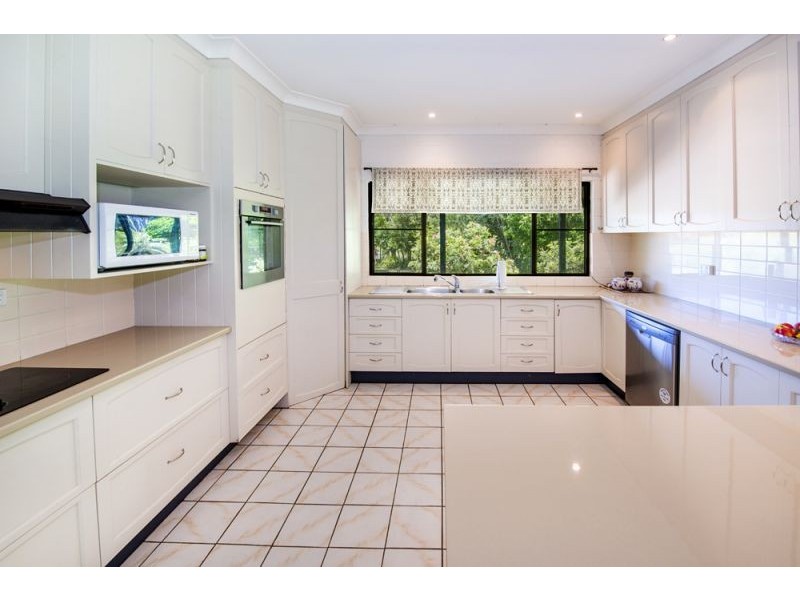 1 John Glyde Road, Bellingen NSW 2454