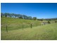 1 John Glyde Road, Bellingen NSW 2454