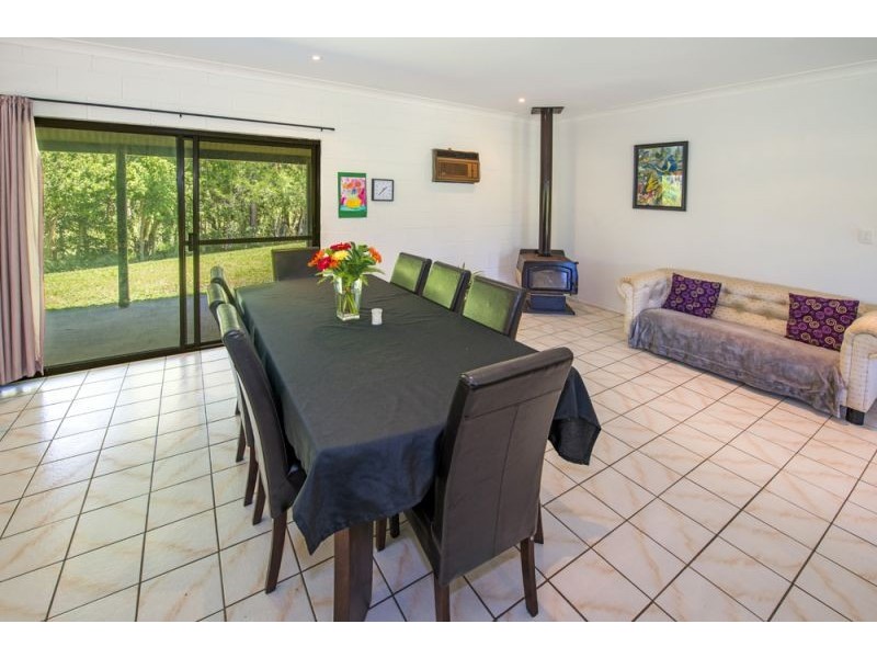 1 John Glyde Road, Bellingen NSW 2454