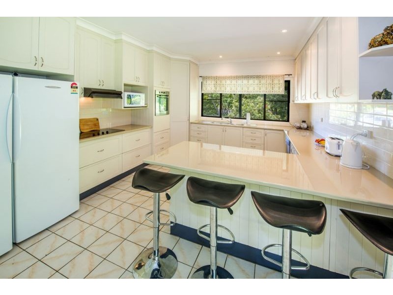 1 John Glyde Road, Bellingen NSW 2454