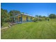 1 John Glyde Road, Bellingen NSW 2454